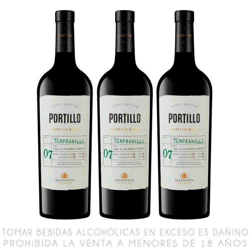 Tripack-Vino-Tinto-Finca-El-Portillo-Tempranillo-750ml-1-294147
