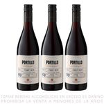 Tripack-Vino-Tinto-Finca-El-Portillo-Pinot-Noir-750ml-1-294152