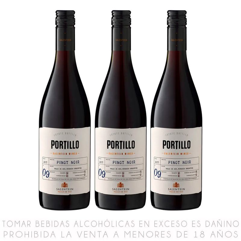 Tripack-Vino-Tinto-Finca-El-Portillo-Pinot-Noir-750ml-1-294152