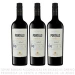 Tripack-Vino-Tinto-Finca-El-Portillo-Merlot-750ml-1-294151
