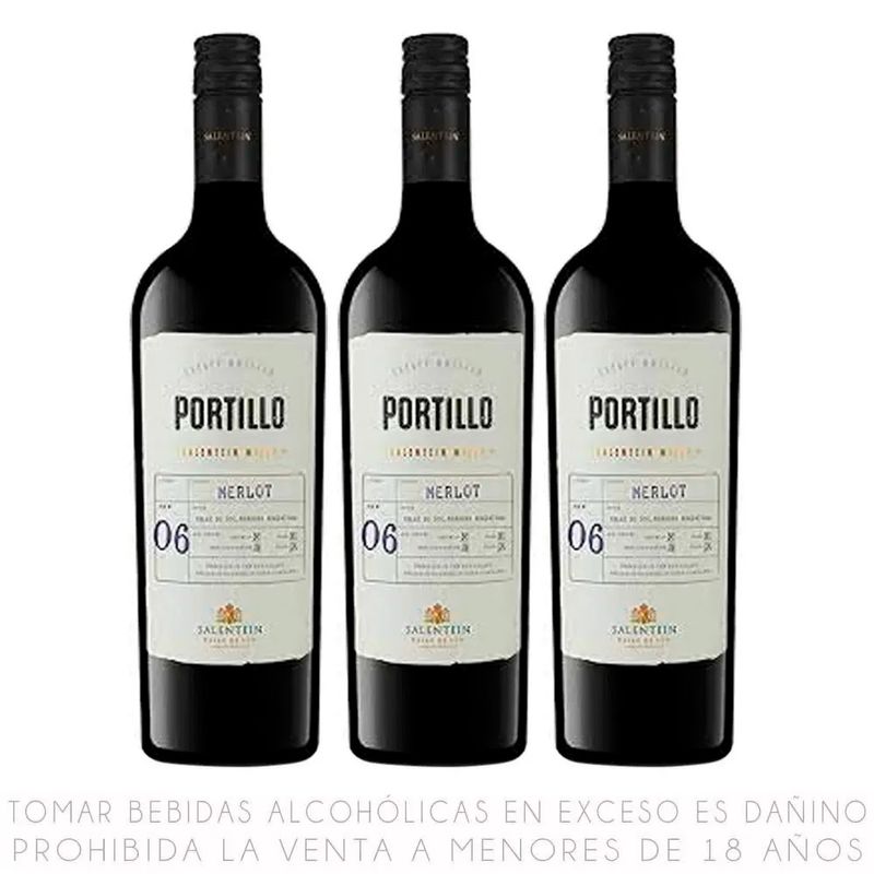 Tripack-Vino-Tinto-Finca-El-Portillo-Merlot-750ml-1-294151
