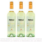 Tripack-Vino-Blanco-Finca-El-Portillo-Chardonnay-750ml-1-294145
