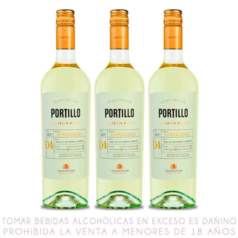 Tripack-Vino-Blanco-Finca-El-Portillo-Chardonnay-750ml-1-294145