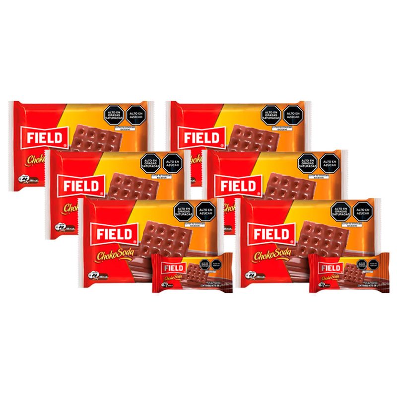 Sixpack-x6-Galletas-ChokoSoda-36g-1-294146