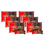 Sixpack x6 Galletas Doña Pepa 23g