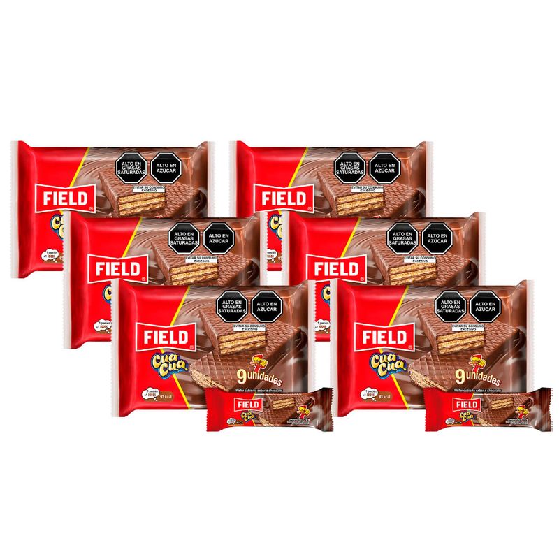 Sixpack-Wafer-con-Cobertura-Cua-Cua-9un-1-294148
