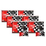 X6GALLETA-CHARADA-FIELD-CHOCOLA-SIXPACK-1-294222