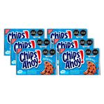Sixpack-x6-Galletas-Chips-Ahoy-Original-222g-1-294159