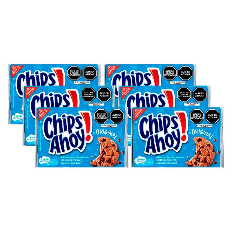 Sixpack-x6-Galletas-Chips-Ahoy-Original-222g-1-294159