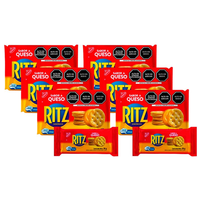 Sixpack-x6-Galletas-Saladas-Ritz-Sandwich-Sabor-Queso-30g-1-294154