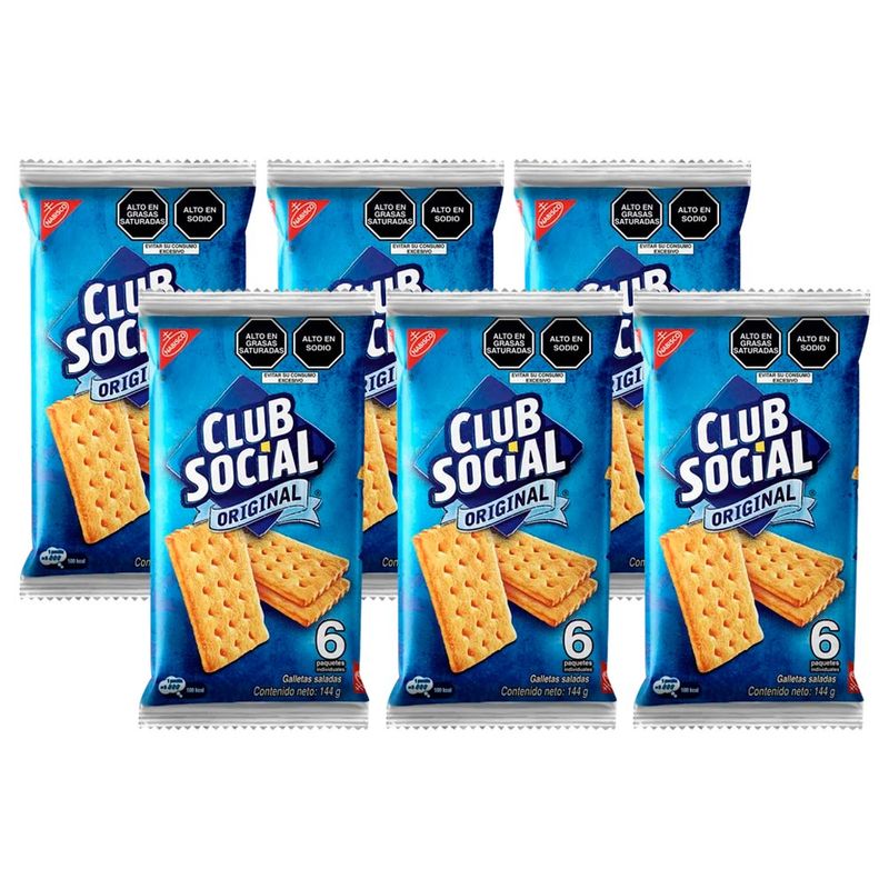 Sixpack-x6-Galletas-Saladas-Club-Social-Original-24g-1-294157