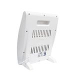 Estufa-de-Cuarzo-Nex-QZ800-2-146925