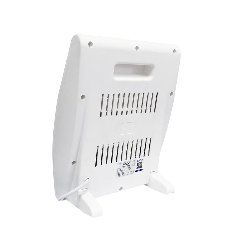 Estufa-de-Cuarzo-Nex-QZ800-2-146925