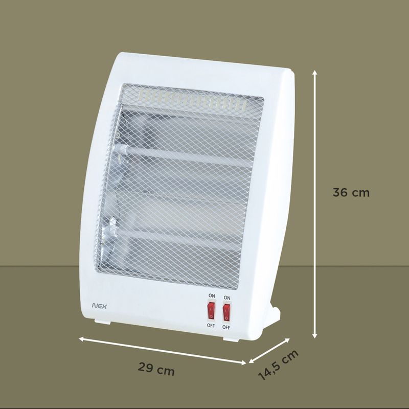Estufa-de-Cuarzo-Nex-QZ800-3-146925