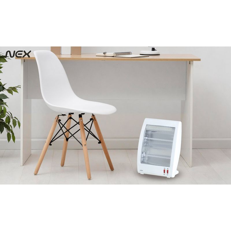 Estufa-de-Cuarzo-Nex-QZ800-4-146925