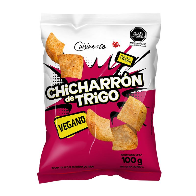 Chicharr-n-de-Trigo-Cuisine-Co-100g-1-284920
