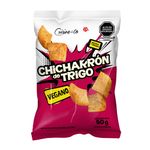 Chicharr-n-de-Trigo-Cuisine-Co-50g-1-284921