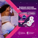 Toallas-Higi-nicas-Nosotras-Buenas-Noches-Rapisec-10un-2-66520