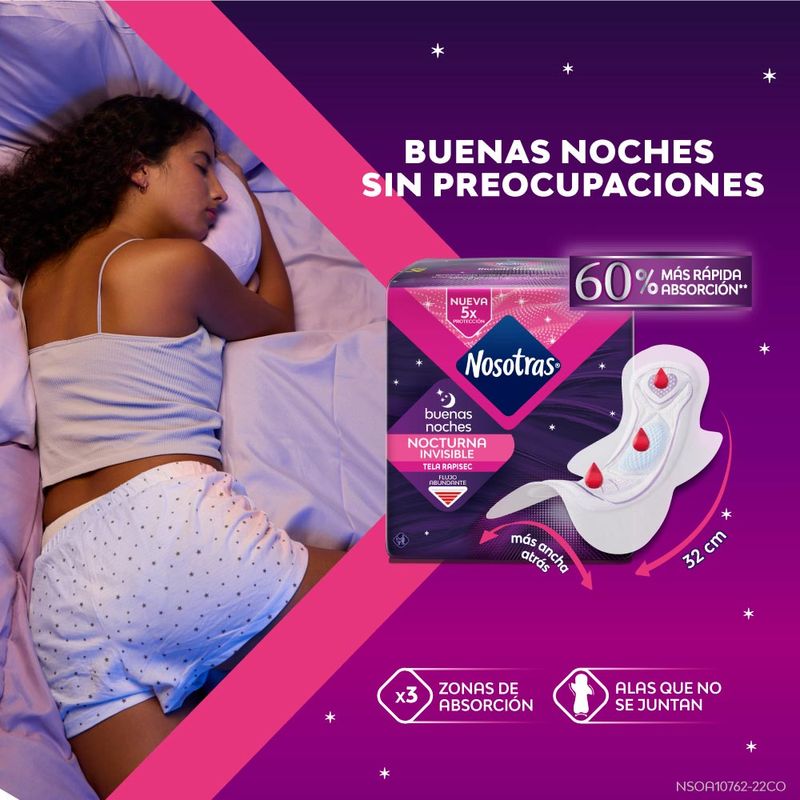 Toallas-Higi-nicas-Nosotras-Buenas-Noches-Rapisec-10un-2-66520