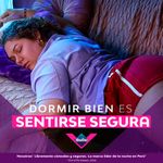 Calz-n-Nocturno-Nosotras-Talla-M-3un-4-91224