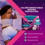 Calz-n-Nocturno-Nosotras-Talla-L-XL-3un-2-91225
