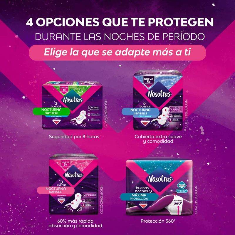 Calz-n-Nocturno-Nosotras-Talla-L-XL-3un-3-91225