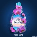 Suavizante-Downy-Amanecer-2-8L-2-260724