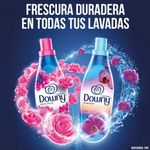 Suavizante-Downy-Amanecer-2-8L-3-260724