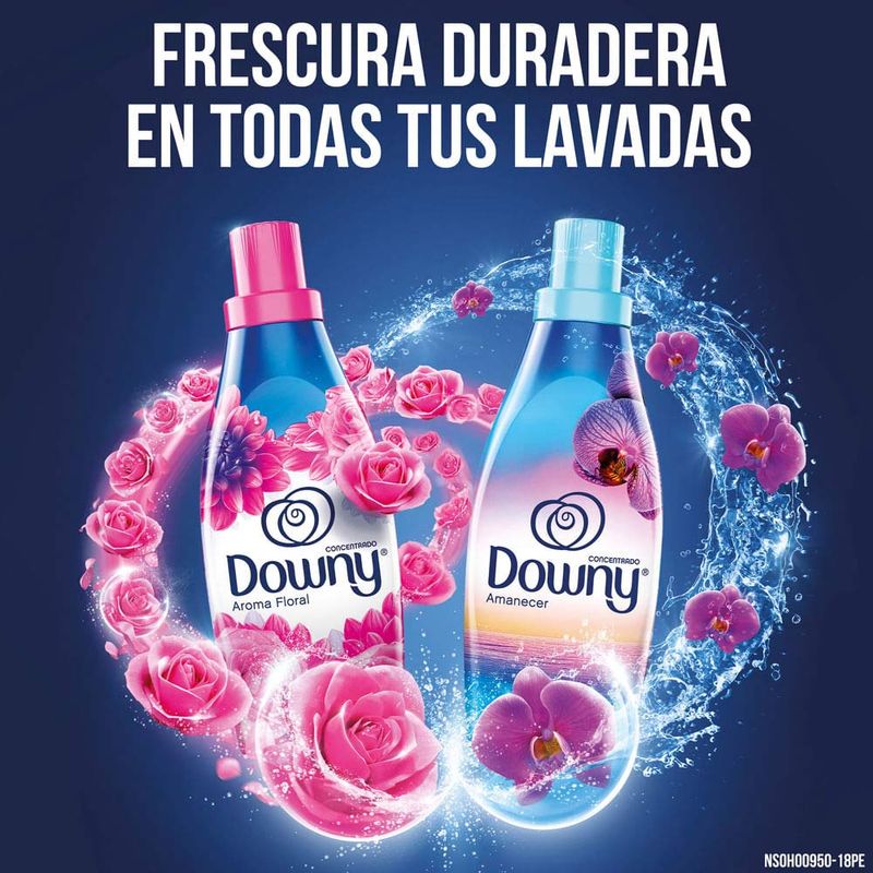 Suavizante-Downy-Amanecer-2-8L-3-260724