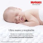 Pa-ales-para-Beb-Huggies-Dermacare-Talla-G-48un-2-265938