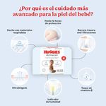 Pa-ales-para-Beb-Huggies-Dermacare-Talla-G-48un-3-265938