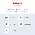Pa-ales-para-Beb-Huggies-Dermacare-Talla-G-48un-4-265938
