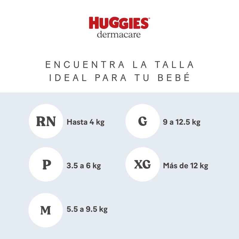 Pa-ales-para-Beb-Huggies-Dermacare-Talla-G-48un-4-265938