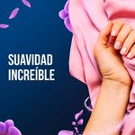 Suavizante-Downy-Amanecer-2-8L-5-260724