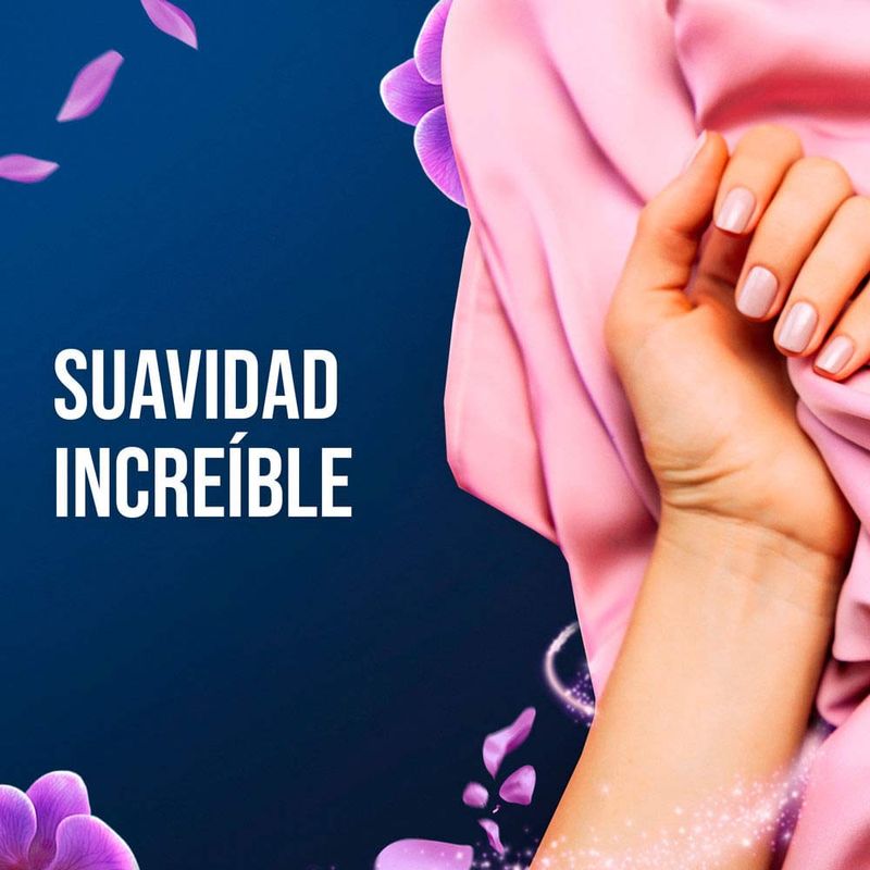 Suavizante-Downy-Amanecer-2-8L-5-260724