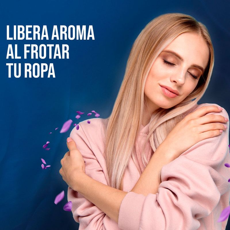 Suavizante-Downy-Amanecer-2-8L-6-260724