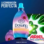 Suavizante-Downy-Amanecer-2-8L-7-260724