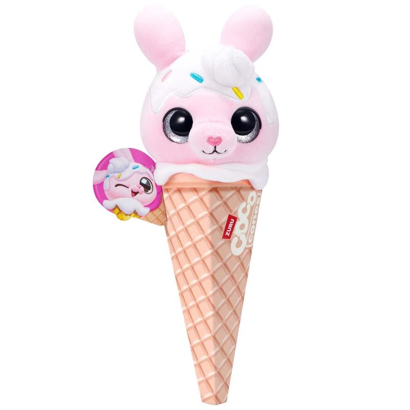 1033563-03