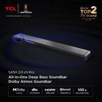 Soundbar-TCL-S45H-2-0-Ch-Dolby-Atmos-2-289585