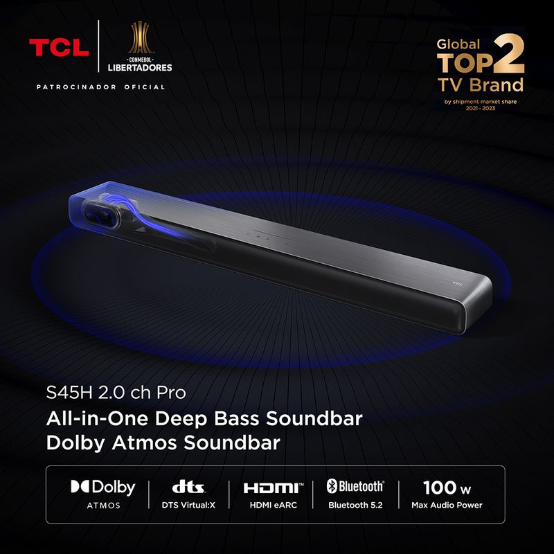 Soundbar-TCL-S45H-2-0-Ch-Dolby-Atmos-2-289585