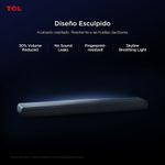 Soundbar-TCL-S45H-2-0-Ch-Dolby-Atmos-3-289585