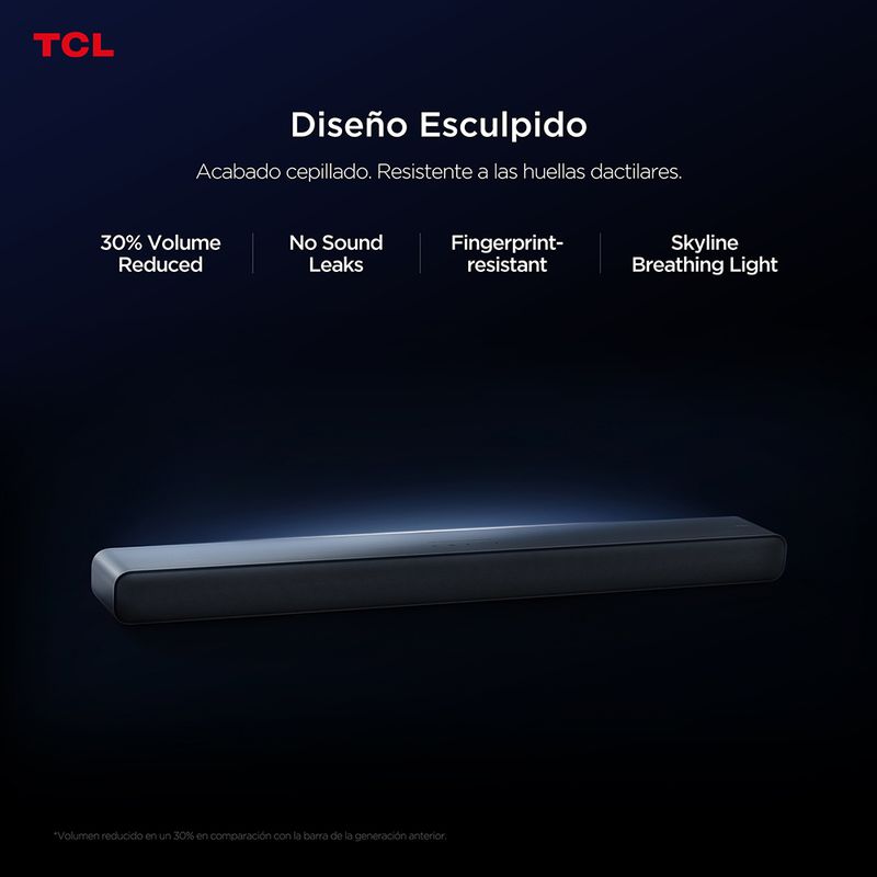 Soundbar-TCL-S45H-2-0-Ch-Dolby-Atmos-3-289585