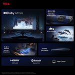 Soundbar-TCL-S45H-2-0-Ch-Dolby-Atmos-4-289585