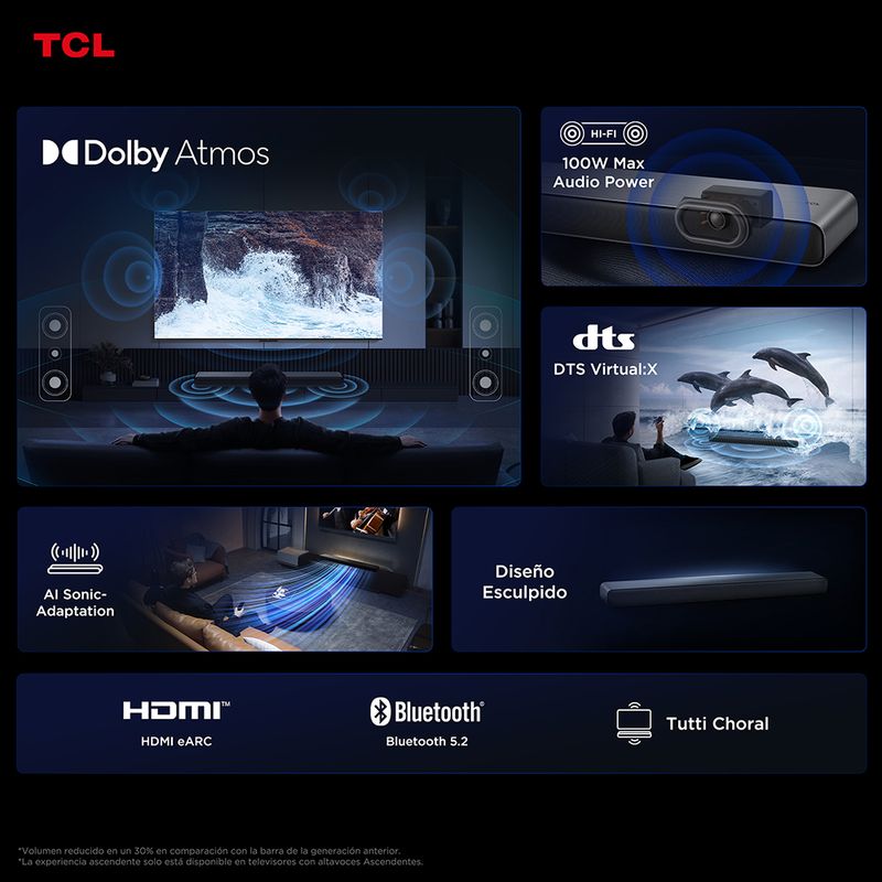 Soundbar-TCL-S45H-2-0-Ch-Dolby-Atmos-4-289585