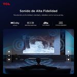 Soundbar-TCL-S45H-2-0-Ch-Dolby-Atmos-5-289585