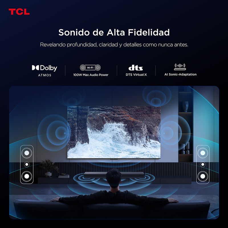 Soundbar-TCL-S45H-2-0-Ch-Dolby-Atmos-5-289585