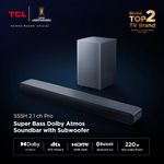Soundbar-TCL-S55H-2-1-Ch-Dolby-Atmos-Pro-2-289568