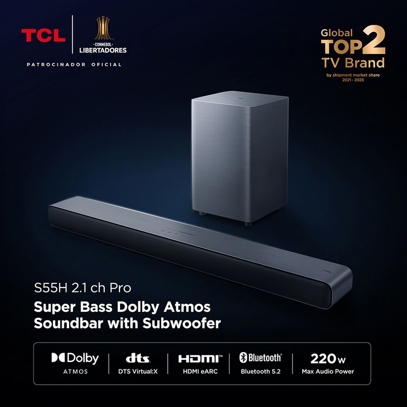 Soundbar-TCL-S55H-2-1-Ch-Dolby-Atmos-Pro-2-289568