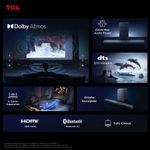 Soundbar-TCL-S55H-2-1-Ch-Dolby-Atmos-Pro-4-289568