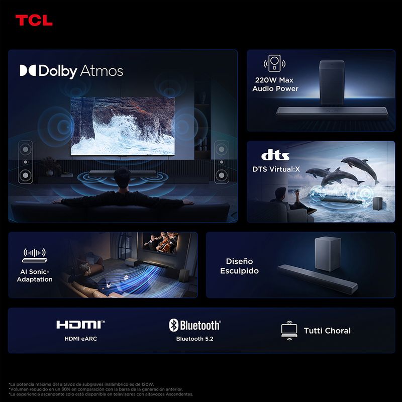 Soundbar-TCL-S55H-2-1-Ch-Dolby-Atmos-Pro-4-289568